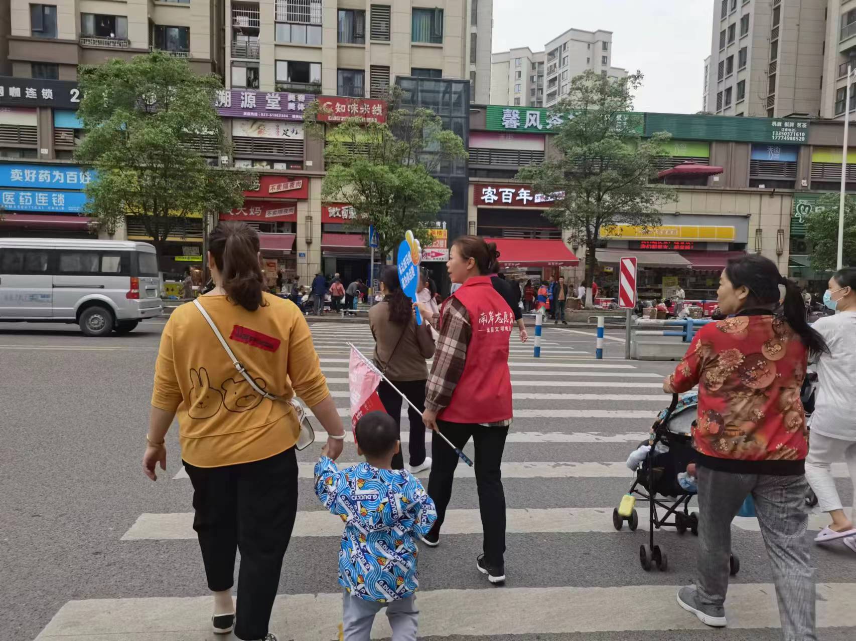 【天文街道】(1).jpg