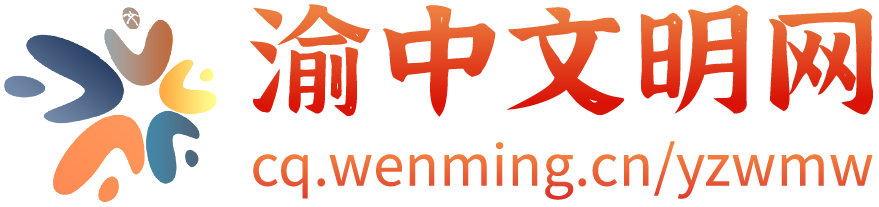 资源 1@4x.png