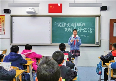 p4_b.jpg